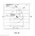 Fig. 08 - Laser systems and methods for AOD tool settling for AOD travel reduction