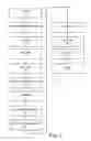 Fig. 02 - System and method for creating or modifying a welding sequence