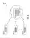 Fig. 07 - System for a welding sequencer