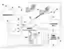 Fig. 01 - TANDEM HOT-WIRE SYSTEMS