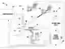 Fig. 01 - TANDEM HOT-WIRE SYSTEMS