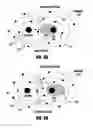 Fig. 07 - TANDEM HOT-WIRE SYSTEMS