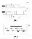 Fig. 08 - TANDEM HOT-WIRE SYSTEMS