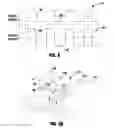 Fig. 05 - TANDEM HOT-WIRE SYSTEMS