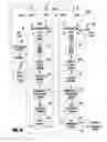 Fig. 07 - TANDEM HOT-WIRE SYSTEMS