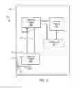 Fig. 02 - Method and apparatus for providing welding-type power and auxiliary power