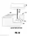 Fig. 06 - System for and method of narrow-groove joining of metals
