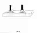 Fig. 06 - Variable polarity pulse with constant droplet size