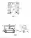 Fig. 03 - ELECTRICAL WELDING MACHINE TRANSPORTER AND SYSTEM