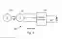 Fig. 04 - ELECTRICAL WELDING MACHINE TRANSPORTER AND SYSTEM