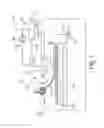 Fig. 02 - Gas phase alloying for wire fed joining and deposition processes