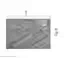 Fig. 06 - Gas phase alloying for wire fed joining and deposition processes