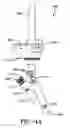 Fig. 07 - Camera and wire feed solution for orbital welder system