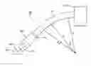 Fig. 01 - WELDING GOOSENECK WITH VARIABLE RADIUS