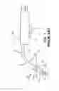 Fig. 02 - WELDING GOOSENECK WITH VARIABLE RADIUS