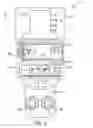 Fig. 03 - Voltage sensing wire feeder with weld procedure memories
