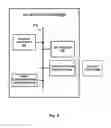 Fig. 07 - Systems and methods for deicing