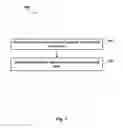 Fig. 08 - Systems and methods for deicing