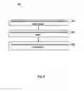 Fig. 09 - Systems and methods for deicing