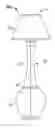 Fig. 01 - HEATER COVERS AND METHODS OF USING THE SAME