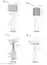 Fig. 04 - HEATER COVERS AND METHODS OF USING THE SAME