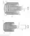 Fig. 07 - HEATER COVERS AND METHODS OF USING THE SAME