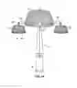 Fig. 13 - HEATER COVERS AND METHODS OF USING THE SAME