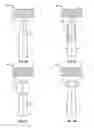 Fig. 15 - HEATER COVERS AND METHODS OF USING THE SAME