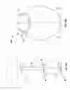 Fig. 27 - HEATER COVERS AND METHODS OF USING THE SAME