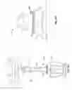 Fig. 28 - HEATER COVERS AND METHODS OF USING THE SAME