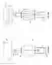 Fig. 29 - HEATER COVERS AND METHODS OF USING THE SAME