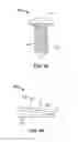 Fig. 33 - HEATER COVERS AND METHODS OF USING THE SAME