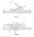 Fig. 41 - HEATER COVERS AND METHODS OF USING THE SAME