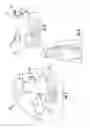 Fig. 02 - Heated garment and battery holster
