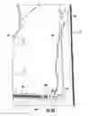 Fig. 09 - Heated garment and battery holster