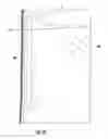 Fig. 10 - Heated garment and battery holster