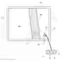 Fig. 01 - Heating blanket