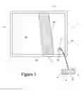 Fig. 02 - Heating blanket