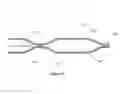 Fig. 08 - Heating blanket
