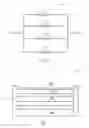 Fig. 02 - Roofing product including a heater