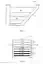 Fig. 03 - Roofing product including a heater