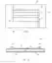 Fig. 06 - Roofing product including a heater