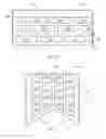 Fig. 08 - Roofing product including a heater