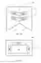 Fig. 09 - Roofing product including a heater