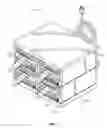Fig. 02 - Modular heating unit