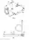 Fig. 07 - Modular heating unit