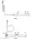 Fig. 08 - Modular heating unit