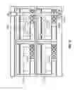 Fig. 09 - Modular heating unit