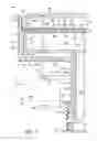 Fig. 03 - Modular substrate heater for efficient thermal cycling