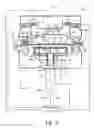 Fig. 05 - Modular substrate heater for efficient thermal cycling